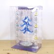 Photo3: Pokemon Center 2021 Christmas in the Sea Glass Desktop tree (3)