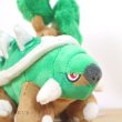 Photo5: Pokemon Center 2021 Pokemon fit Mini Plush #389 Torterra doll Toy (5)