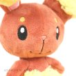 Photo5: Pokemon Center 2021 Pokemon fit Mini Plush #427 Buneary doll Toy (5)