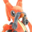 Photo5: Pokemon Center 2021 Pokemon fit Mini Plush #402 Kricketune doll Toy (5)