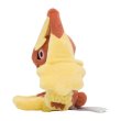 Photo2: Pokemon Center 2021 Pokemon fit Mini Plush #428 Lopunny doll Toy (2)