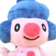 Photo5: Pokemon Center 2021 Pokemon fit Mini Plush #439 Mime Jr. doll Toy (5)