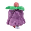 Photo2: Pokemon Center 2021 Pokemon fit Mini Plush #421 Cherrim - Overcast Form doll Toy (2)