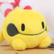 Photo5: Pokemon Center 2021 Pokemon fit Mini Plush #433 Chingling doll Toy (5)