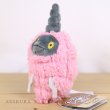 Photo4: Pokemon Center 2021 Pokemon fit Mini Plush #412 Burmy - Trash Cloak doll Toy (4)