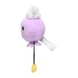 Photo2: Pokemon Center 2021 Pokemon fit Mini Plush #425 Drifloon doll Toy (2)