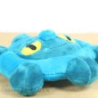 Photo5: Pokemon Center 2021 Pokemon fit Mini Plush #436 Bronzor doll Toy (5)