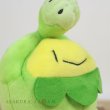 Photo5: Pokemon Center 2021 Pokemon fit Mini Plush #406 Budew doll Toy (5)