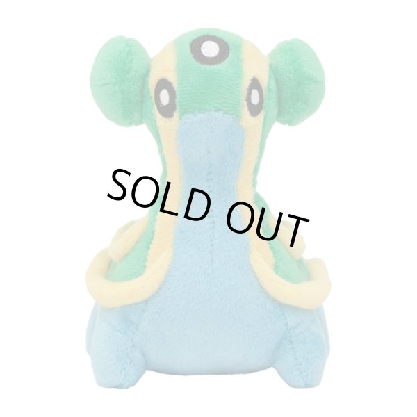 MEGA Just DIMOO 400% Kumanon Limited Figure – TOYSEZ