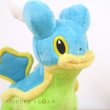 Photo5: Pokemon Center 2021 Pokemon fit Mini Plush #422 Shellos - East Sea doll Toy (5)