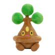 Photo1: Pokemon Center 2021 Pokemon fit Mini Plush #438 Bonsly doll Toy (1)