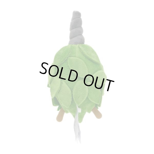 Photo3: Pokemon Center 2021 Pokemon fit Mini Plush #412 Burmy - Plant Cloak doll Toy (3)