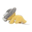 Photo2: Pokemon Center 2021 Pokemon fit Mini Plush #410 Shieldon doll Toy (2)