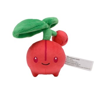 Pokemon Center 2021 Pokemon fit Mini Plush #313 Volbeat doll Toy Pokemon Center 2021 Pokemon fit Mini Plush #313 Volbeat doll Toy