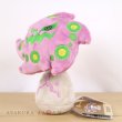 Photo4: Pokemon Center 2021 Pokemon fit Mini Plush #442 Spiritomb doll Toy (4)