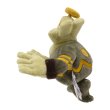 Photo2: Pokemon Center 2021 Pokemon fit Mini Plush #477 Dusknoir doll Toy (2)