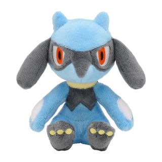 Sprinting Build Koraidon Poké Plush - 9 ½ In. x 14 ¼ In.