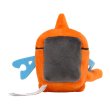 Photo3: Pokemon Center 2021 Pokemon fit Mini Plush #479 Wash Rotom doll Toy (3)