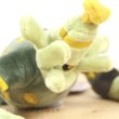 Photo5: Pokemon Center 2021 Pokemon fit Mini Plush #477 Dusknoir doll Toy (5)