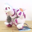 Photo4: Pokemon Center 2021 Pokemon fit Mini Plush #484 Palkia doll Toy (4)