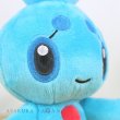 Photo5: Pokemon Center 2021 Pokemon fit Mini Plush #489 Phione doll Toy (5)