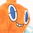 Photo5: Pokemon Center 2021 Pokemon fit Mini Plush #479 Rotom doll Toy (5)