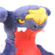 Photo5: Pokemon Center 2021 Pokemon fit Mini Plush #445 Garchomp doll Toy (5)
