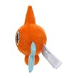 Photo2: Pokemon Center 2021 Pokemon fit Mini Plush #479 Rotom doll Toy (2)