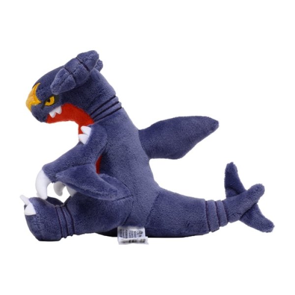 【最終値下】Pokemon fit まとめ売り 9匹セット 最終値下】Pokemon fit まとめ売り 9匹セット 585 ぬいぐるみ