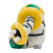 Photo2: Pokemon Center 2021 Pokemon fit Mini Plush #486 Regigigas doll Toy (2)