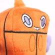Photo5: Pokemon Center 2021 Pokemon fit Mini Plush #479 Frost Rotom doll Toy (5)