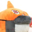 Photo5: Pokemon Center 2021 Pokemon fit Mini Plush #479 Heat Rotom doll Toy (5)