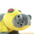 Photo5: Pokemon Center 2021 Pokemon fit Mini Plush #450 Hippowdon doll Toy (5)