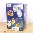 Photo2: Pokemon 2021 Starrium Wish on a Shining Starset of 6 Figure Complete set Mini Figure (2)