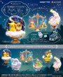 Photo4: Pokemon 2021 Starrium Wish on a Shining Star #3 Plusle & Minun Mini Figure (4)