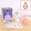 Photo2: Pokemon 2021 PETITE FLEUR EX Galar region edition #2 Alcremie Mini Figure (2)