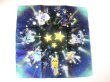 Photo3: Pokemon Center 2021 Speed Star Handkerchief with package (3)