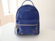 Photo4: Pokemon Center 2021 Speed Star Mini Backpack Rucksack Bag (4)