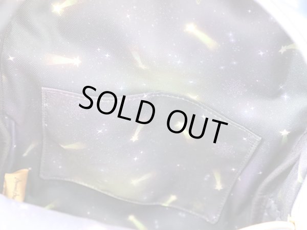 Photo6: Pokemon Center 2021 Speed Star Mini Backpack Rucksack Bag (6)