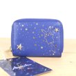 Photo5: Pokemon Center 2021 Speed Star Coin purse Wallet (5)