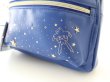 Photo7: Pokemon Center 2021 Speed Star Mini Backpack Rucksack Bag (7)