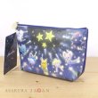 Photo5: Pokemon Center 2021 Speed Star Pouch case (5)