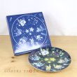 Photo4: Pokemon Center 2021 Speed Star Ceramic Plate (4)