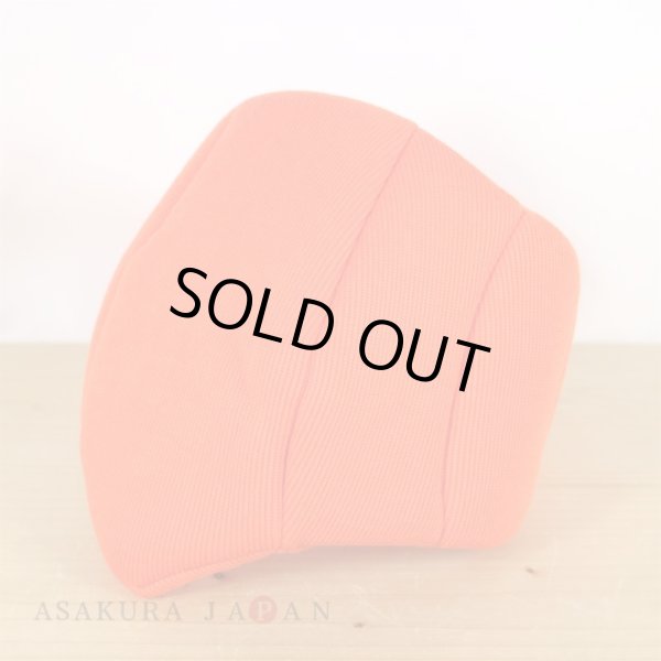 Photo5: Pokemon Center 2021 TRAINERS Off Shot! Raihan's hat (5)