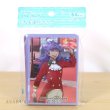 Photo2: Pokemon Center Original Card Game Sleeve TRAINERS Off Shot! Leon 64 sleeves (2)