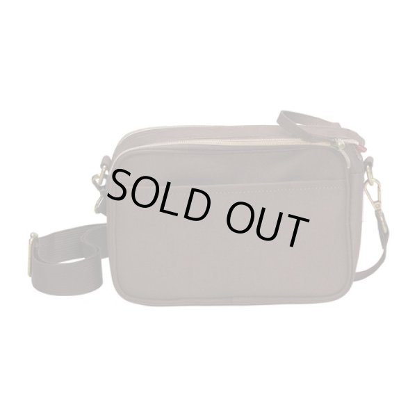 Photo2: Pokemon Center 2021 TRAINERS Off Shot! Window pouch bag with shoulder Leon Raihan (2)