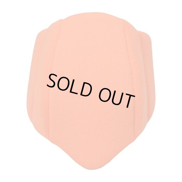 Photo2: Pokemon Center 2021 TRAINERS Off Shot! Raihan's hat (2)