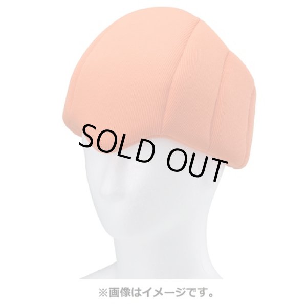 Photo4: Pokemon Center 2021 TRAINERS Off Shot! Raihan's hat (4)