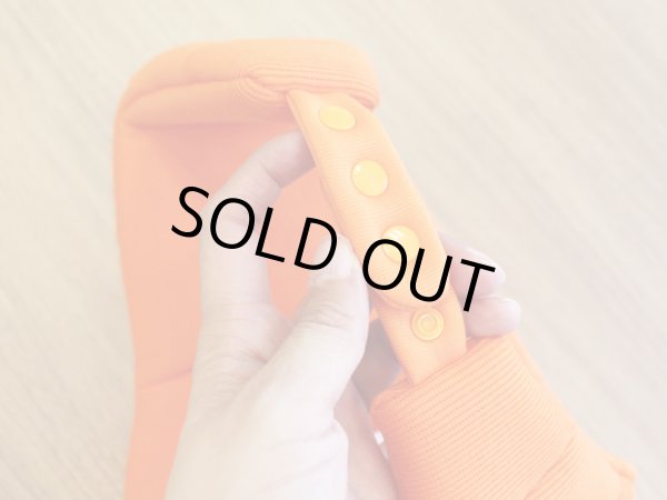 Photo8: Pokemon Center 2021 TRAINERS Off Shot! Raihan's hat (8)