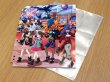 Photo3: Pokemon Center Original Card Game Collection refill TRAINERS Off Shot! Binder (3)